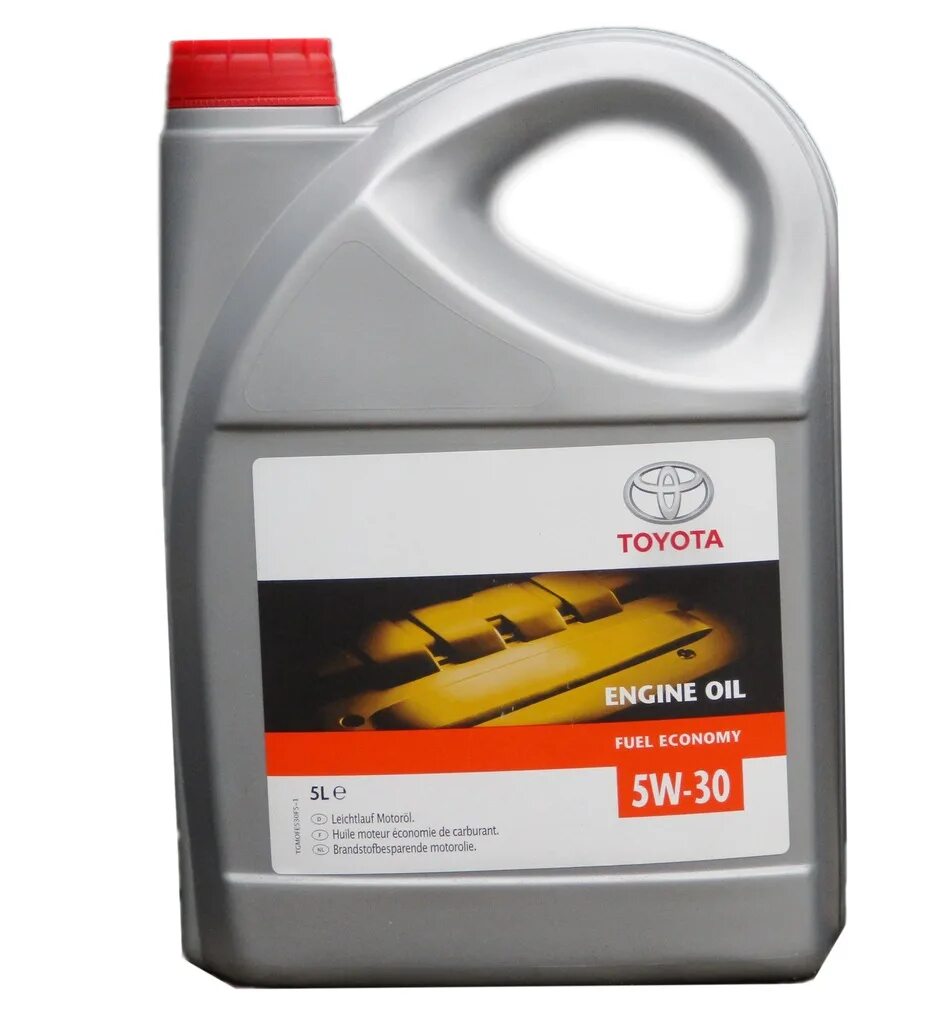 Тойота 5w30. Toyota 5w30 fuel economy. Toyota Genuine Motor Oil 5w-30 fuel economy. 0888080846 Toyota 5w30.