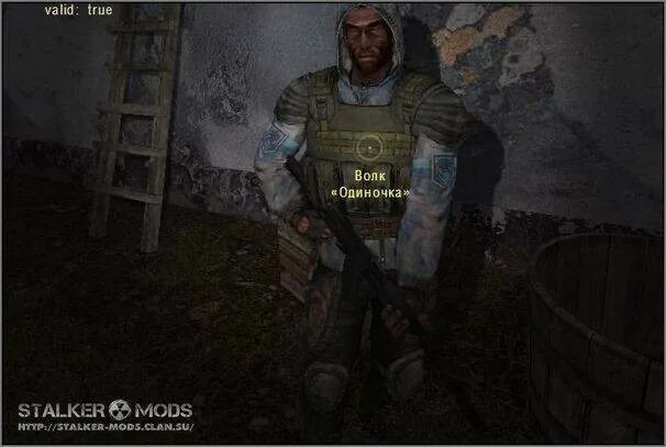 Тру сталкер. Сталкер true Stalker. True Stalker Mod. Сталкер тру сталкер.