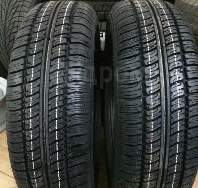 Кама-217 175/65 r14. Кама-217 175/70 r13. Кама 217 r14. Кама 217 р 14. Купить летние шины в чебоксарах