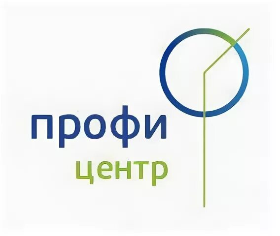 Профи график работы