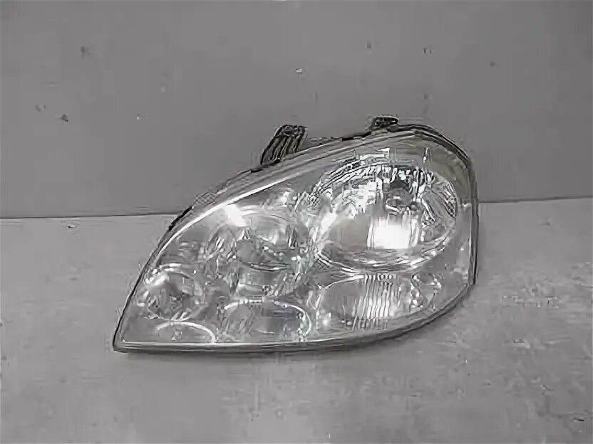 Фара chevrolet lacetti 0371-071915 sungsan. Фара chevrolet lacetti седан. Фара chevrolet lacetti хетчбэк без корректора левая arirang arg23-1063l. Передние фары лачетти артикул. Линзы в фару лачетти.