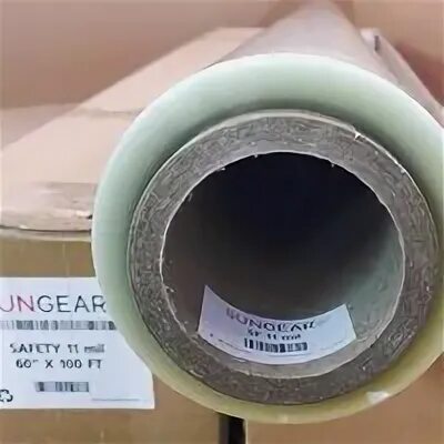 Бронирующая пленка 11 mil. Безосколочная, ударопрочная, защитная пленка safety 4-7mil. Защитная плёнка на телефон. Mil 11. Mil 11.