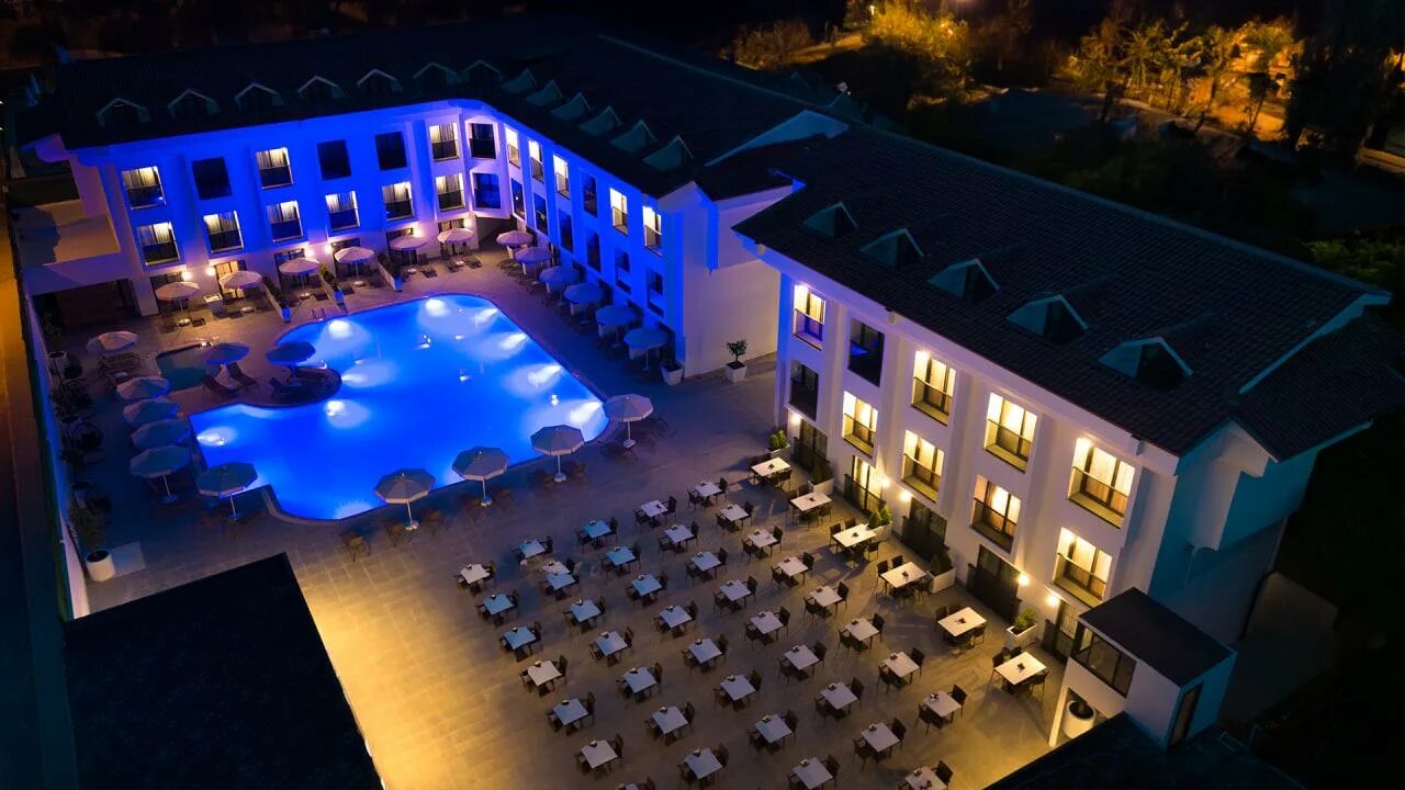 Saint star отель пляж. The saint star hotels spa кемер фото. The saint star hotels & spa adults only 16+ 4*, турция, кемер. Кемер saint star hotels 4. Saint star kemer номера.