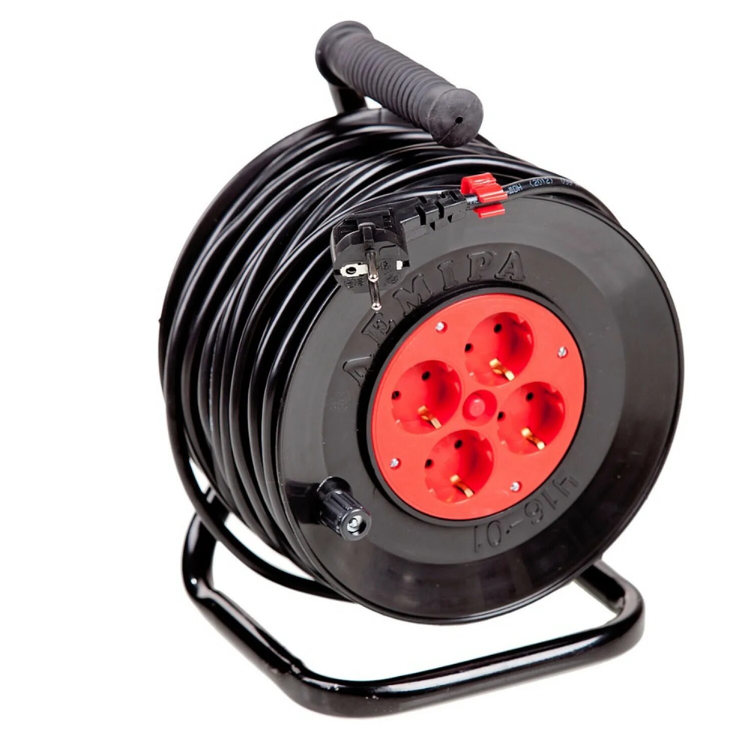 Соленоид с сердечником. Удлинитель 50м, на катушке "пвс 2х1" (атлант) 40168. Вычислит параметры индуктивной катушки. Катушка длиной 50. Катушка длиной 50 см и диаметром 5 см содержит 200 витков.