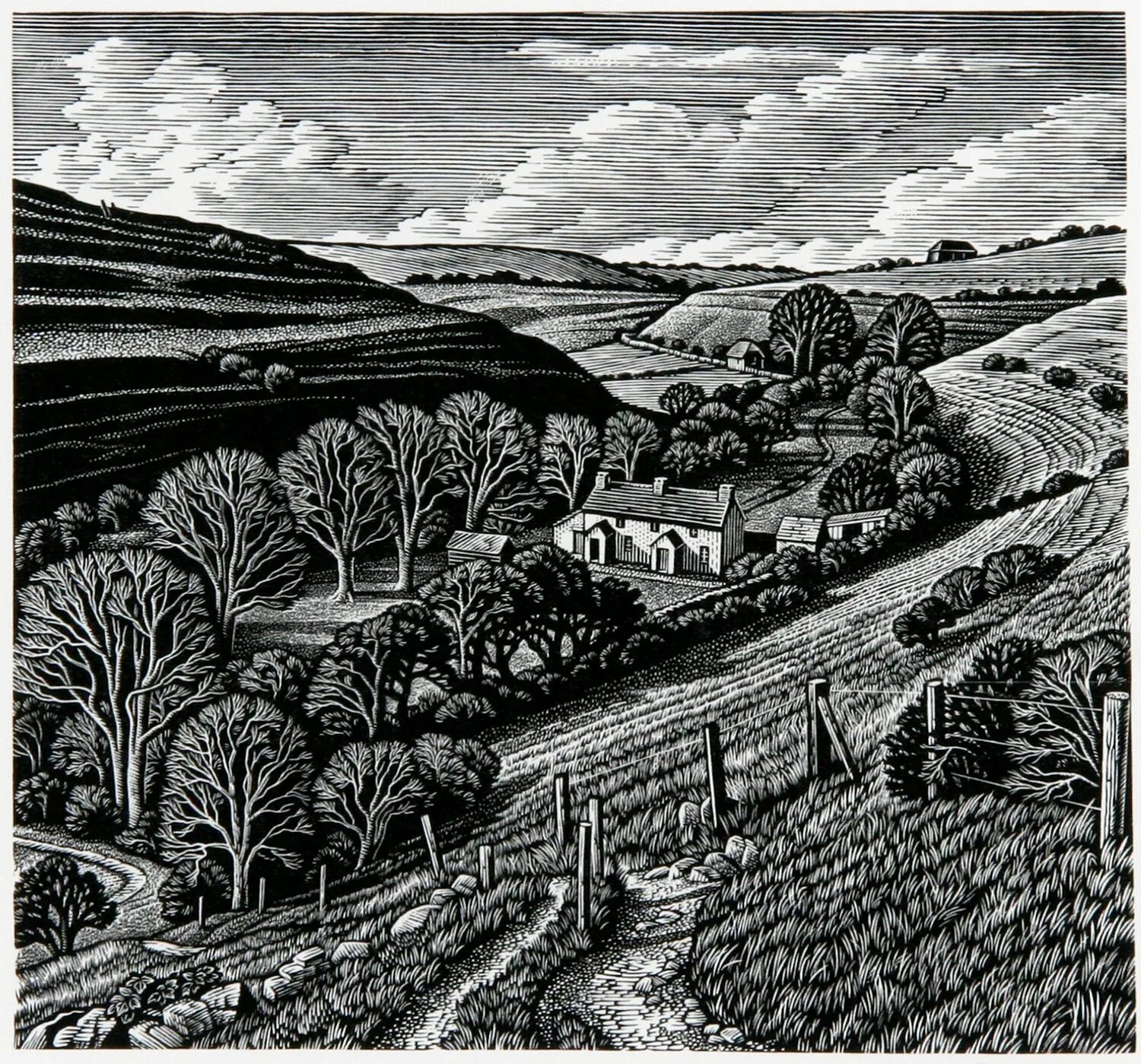 Европейская гравюра и акварель. Петропавловская гавань 1740. Как называются карты с художественными гравюрами берегов. Как называются карты с художественными гравюрами берегов. Крашенинников гравюры.