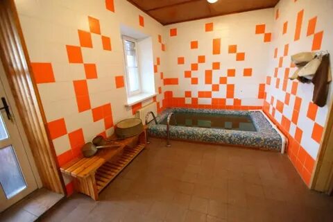 Два крыла ярославль