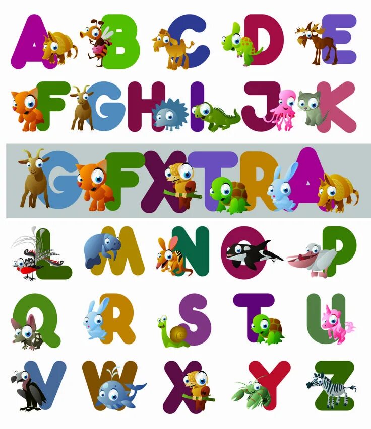 Letter n cartoon. Letter cartoon. Мультяшный буквы. Letter n. Letters cartoon.