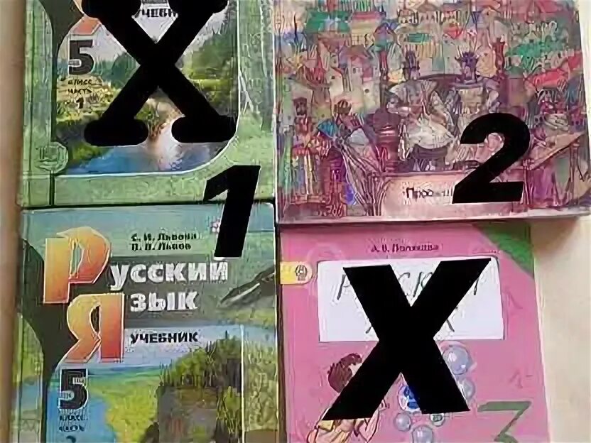 Школьные учебники. Книги для изучения татарского языка. Учебники рт. Учебники рт. Полиграф-периодика книги.