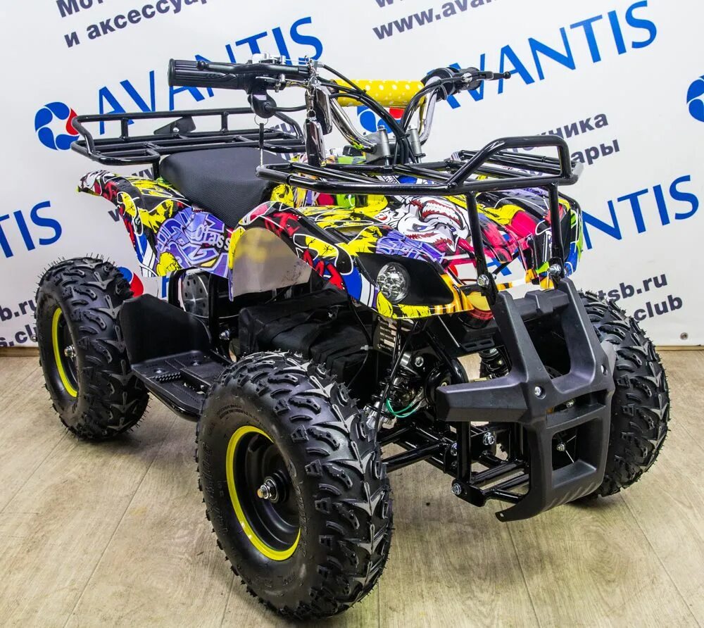 Atv 1000w. Atv 1000w. Электроквадроцикл авантис детский. Электроквадроцикл el-sport junior atv. Квадроцикл motax grizlik 300 электрический.