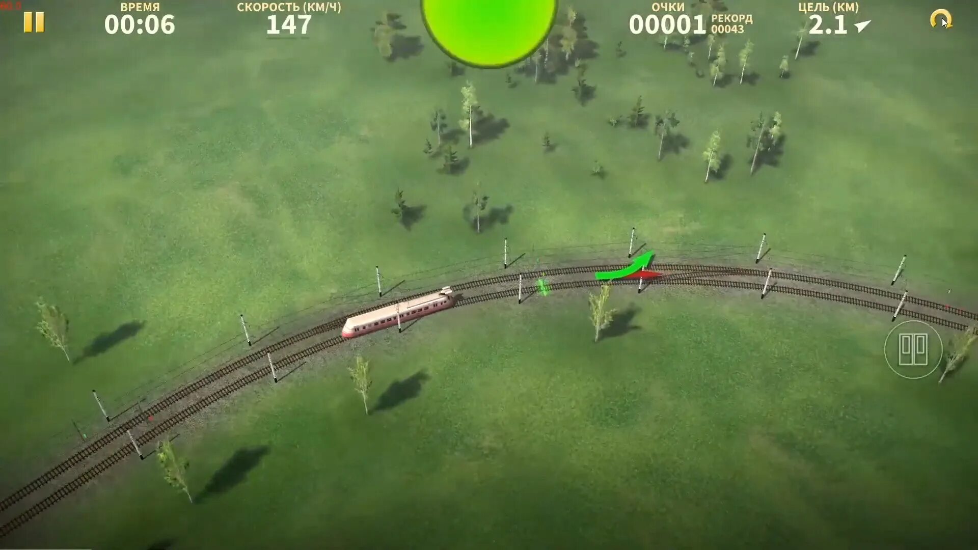 Трайн симулятор 2д. Как в игре skyrail взломать поезд. Электрички мод все открыто. Электрички мод все открыто. Моды для игры electric trains.