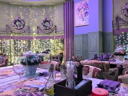 Вино и мясо норильск