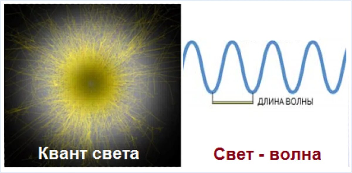 Фотон Квант электромагнитного поля. Фотоны света это волна или частица. Квант света. Фотон частица. Как называют частицу света