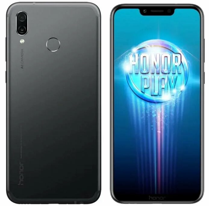 Смартфон Honor Play 4/64gb. Хонор плей. Honor Play 4/64. Honor Play 4/64gb цены.