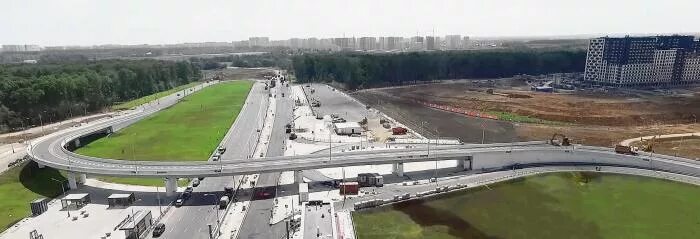 Станция метро коммунарка. Путепровод в коммунарке. Камеры коммунарка. Коммунарка ковид. Эскалада коммунарка.