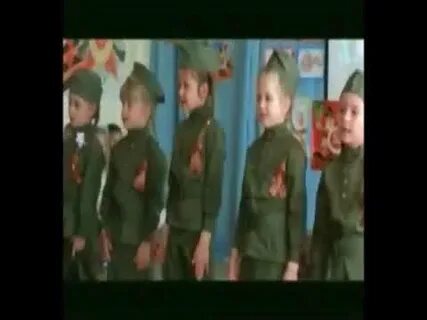 О той весне инсценировка