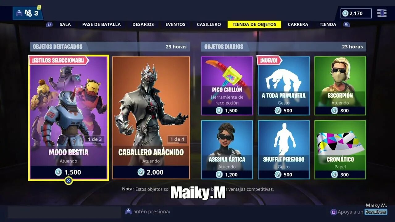 Во сколько обновляется магазин фортнайт по мск. Fortnite магазин. скины в магазине фортнайт. мага фортнайт. обзор магазина фортнайт.