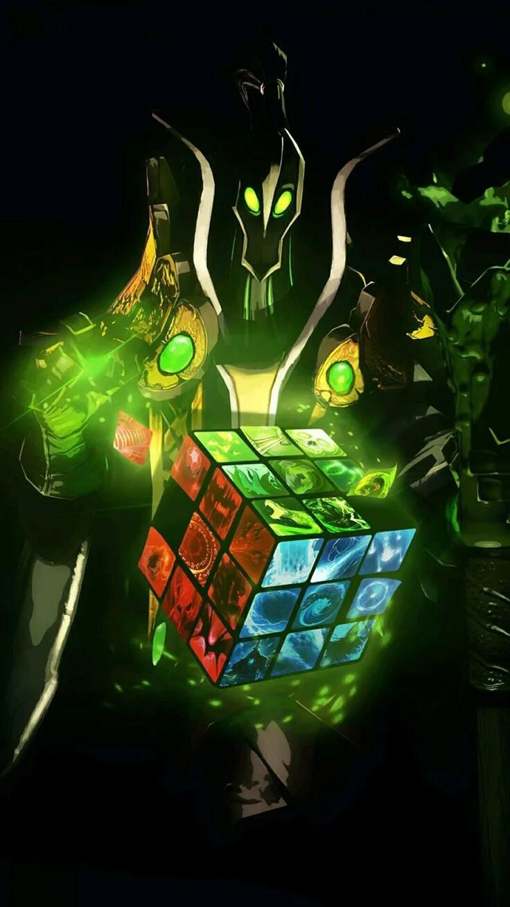 Рубик картинки. Дота 2 Rubick. Rubick Dota 2 Art. Рубик дота 2 арты. Дота 2 герои рубик.