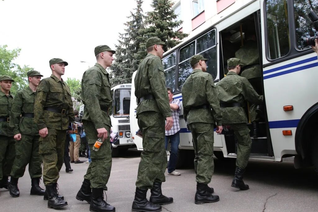 Начало призывной компании. Начало призывной компании. Начало призывной компании. Начало осеннего призыва. Начало призывной компании.