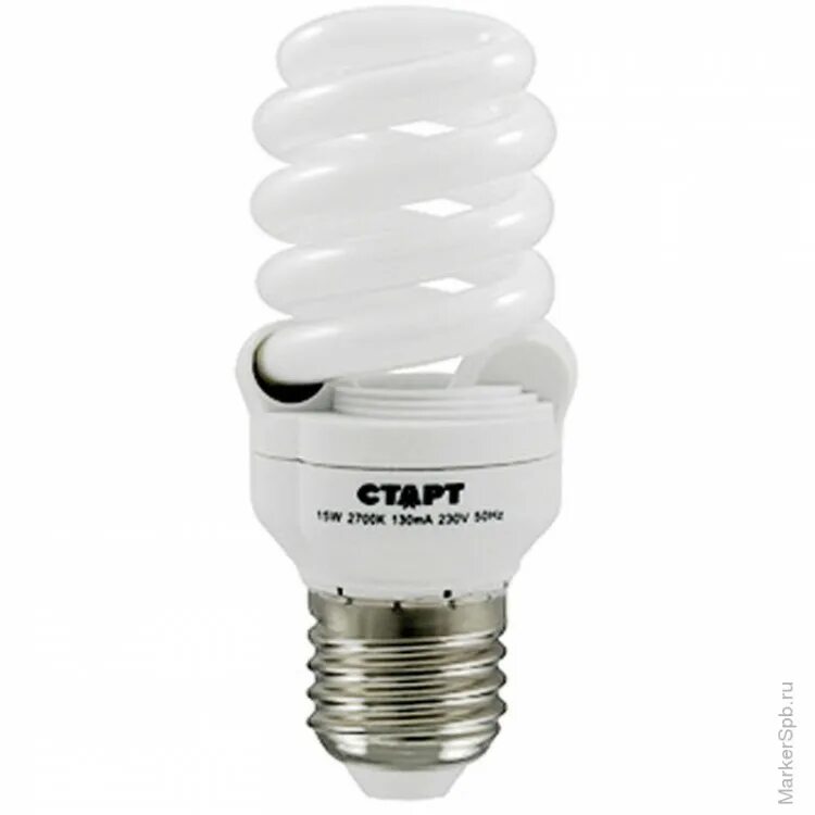 Лампа энергосберегающая е27 30вт. Лампа энергосберегающая срок. Срок службы энергосберегающих ламп. Лампочки светодиодные энергосберегающие 30 вт штука 160 гост р 51317. Лампа энергосберегающая срок.