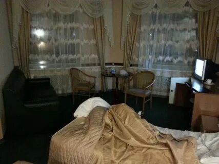 Самара жд гостиница