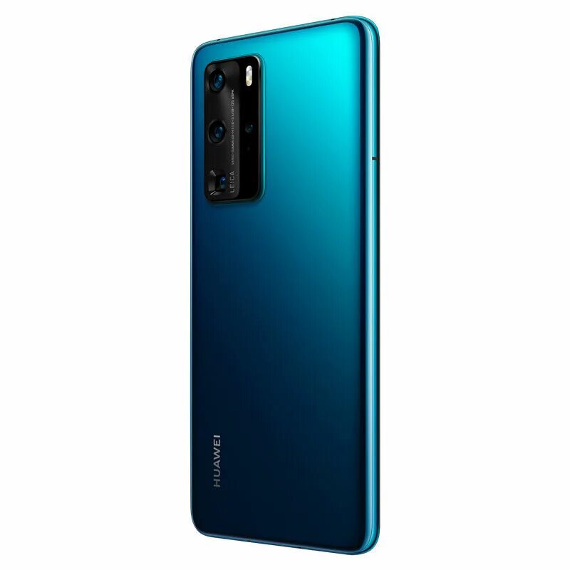 Honor 40 pro. Хуавей p40 Pro. Смартфон Huawei p40. Huawei p40 Pro 256gb. Huawei p40 Pro 5g.