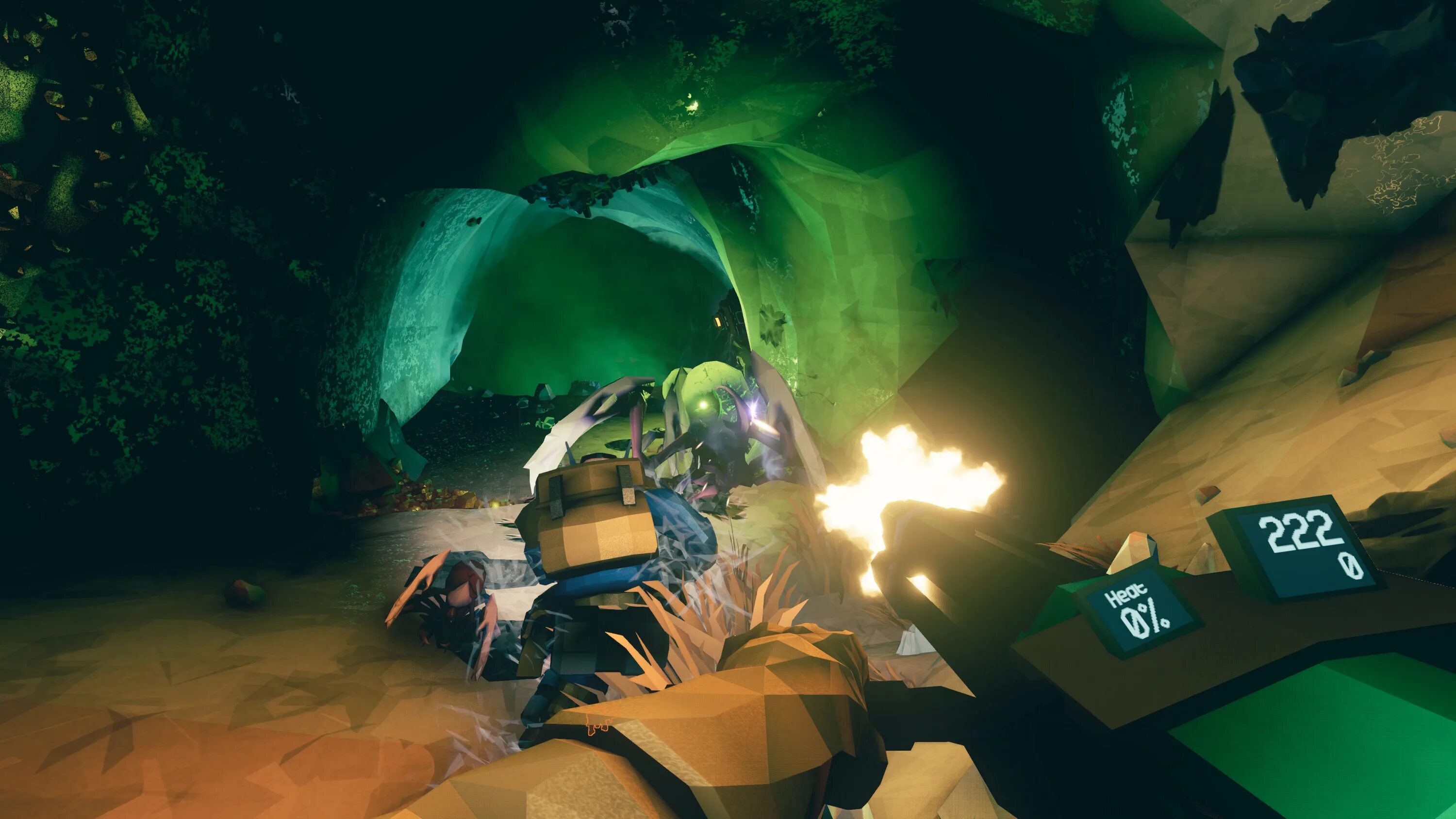 Deep rock mining. Доретта deep rock galactic. deep rock galactic игра. дварф deep rock galactic. deep rock galactic системные требования.