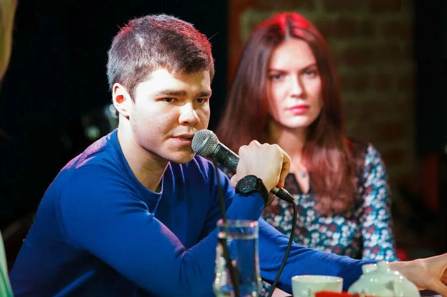 Девушка аяза шабутдинова 2020. Лидия муцольгова и аяз шабутдинов. Аяз шабутдинов свадьба. Лидия шабутдинова. Нелли мамырина и аяз шабутдинов.