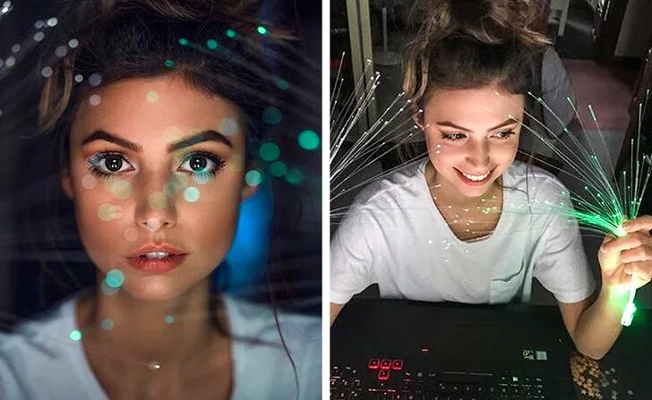 Как сделать фото с помощью приложения. Лайфхак для фотосессии. где можно сделать крутые фото. лайфхаки для съемки. помощь фото.