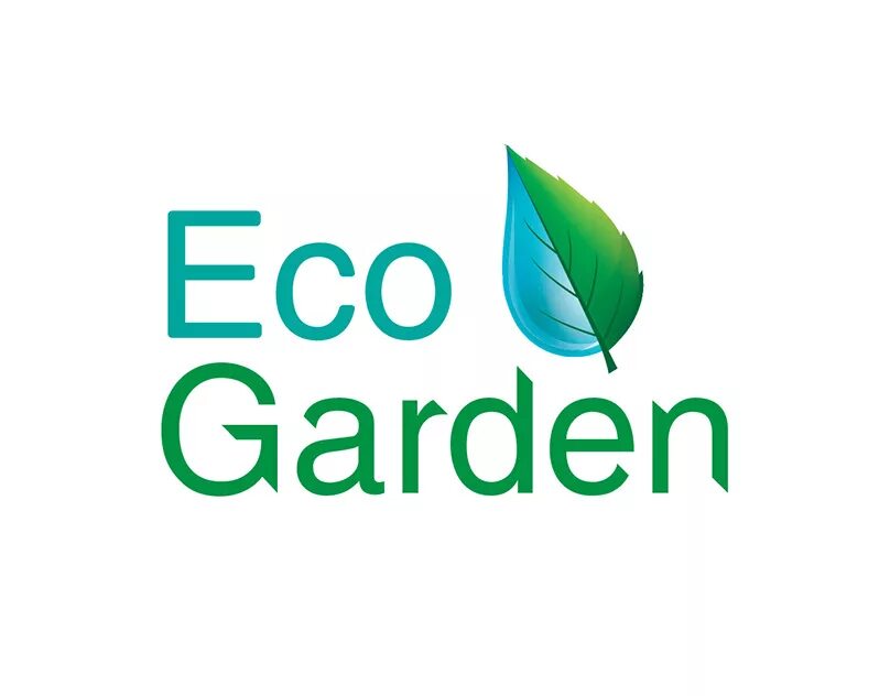 Интернет магазин сад 24 отзывы. Питомник зеленый капитал. Логотип питомника растений. Эко праздник. Эко-сад 24.