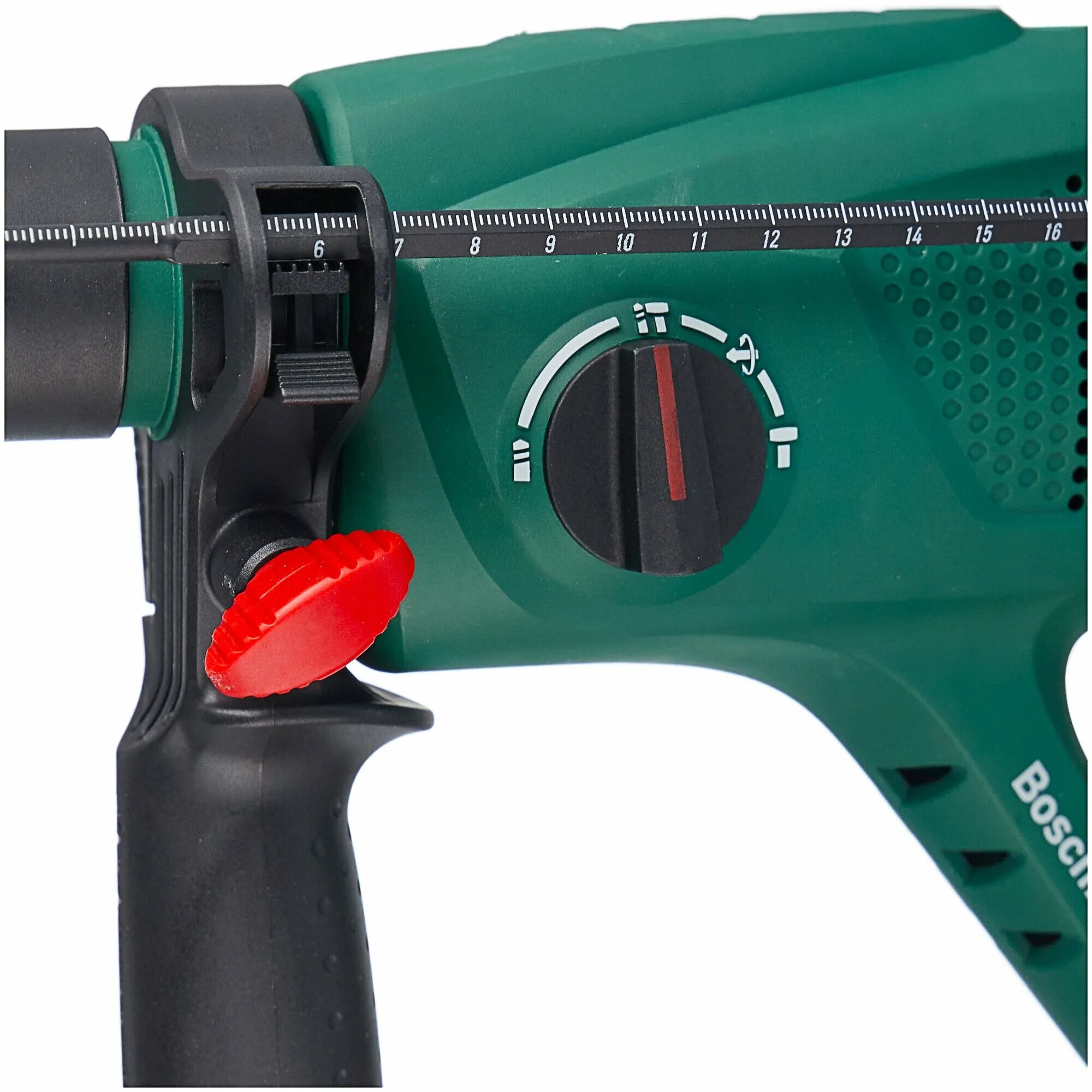 Перфоратор бош рвн 2100 re. Перфоратор bosch pbh 2100 re, 550 вт. Bosch pbh 2100 re. Pbh 2100 re. Bosch pbh 2100 re.