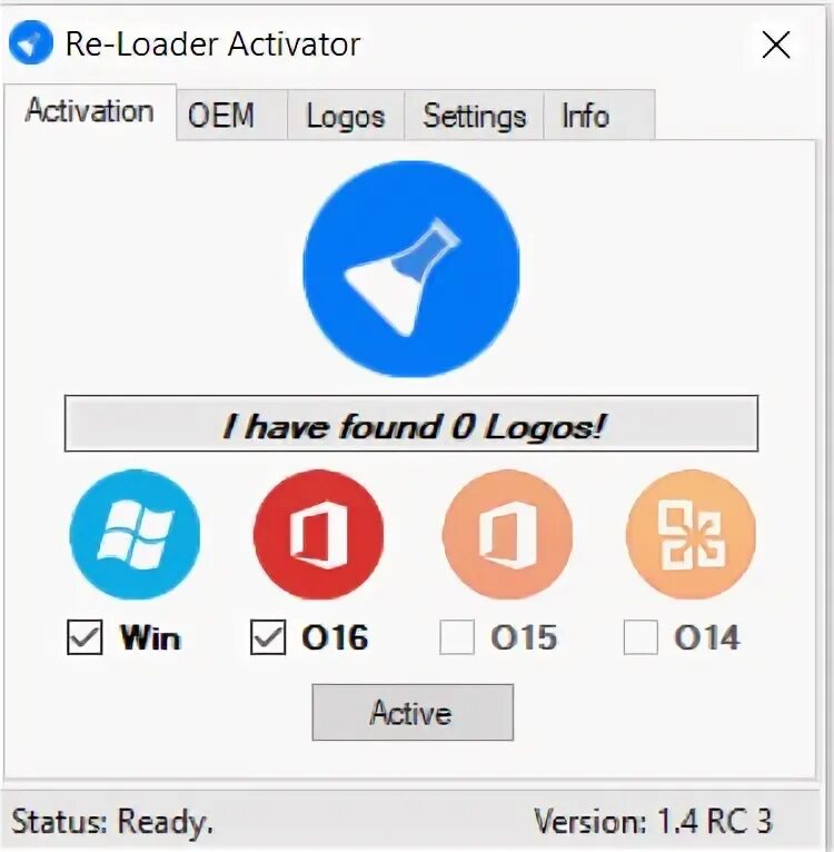 Windows 10 loader activator. Oem-активация. re loader activator windows 10. re-loaderbyr@1n. активатор re-loader.