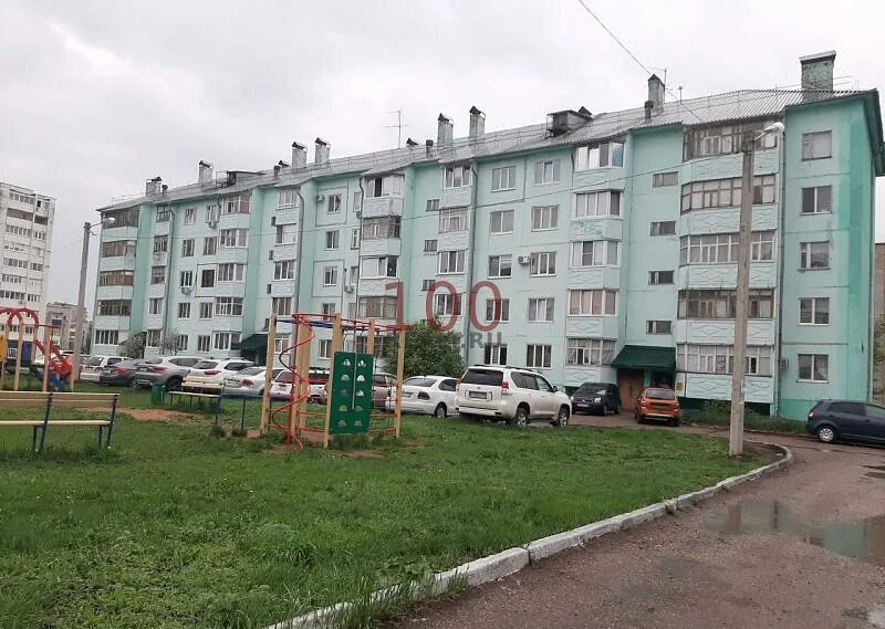Город салават 11. Ленинградская 11 салават. город салават ленинградская 11. ленинградская 65 салават. ленинградская 45 салават.