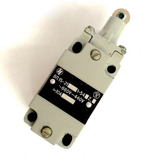 концевой выключатель вп-15к21. концевой выключатель вп-15к21. выключатель путевой вп-16г-23б-231-55. 3. 3.