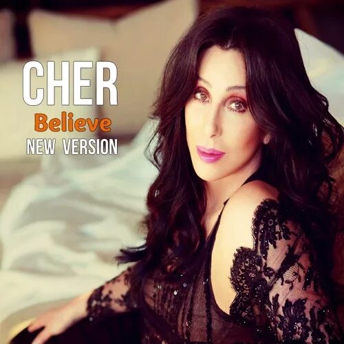 Cher 1998. Cher - believe 1998г. Cher believe перевод. Cher 1998. Шер верь.