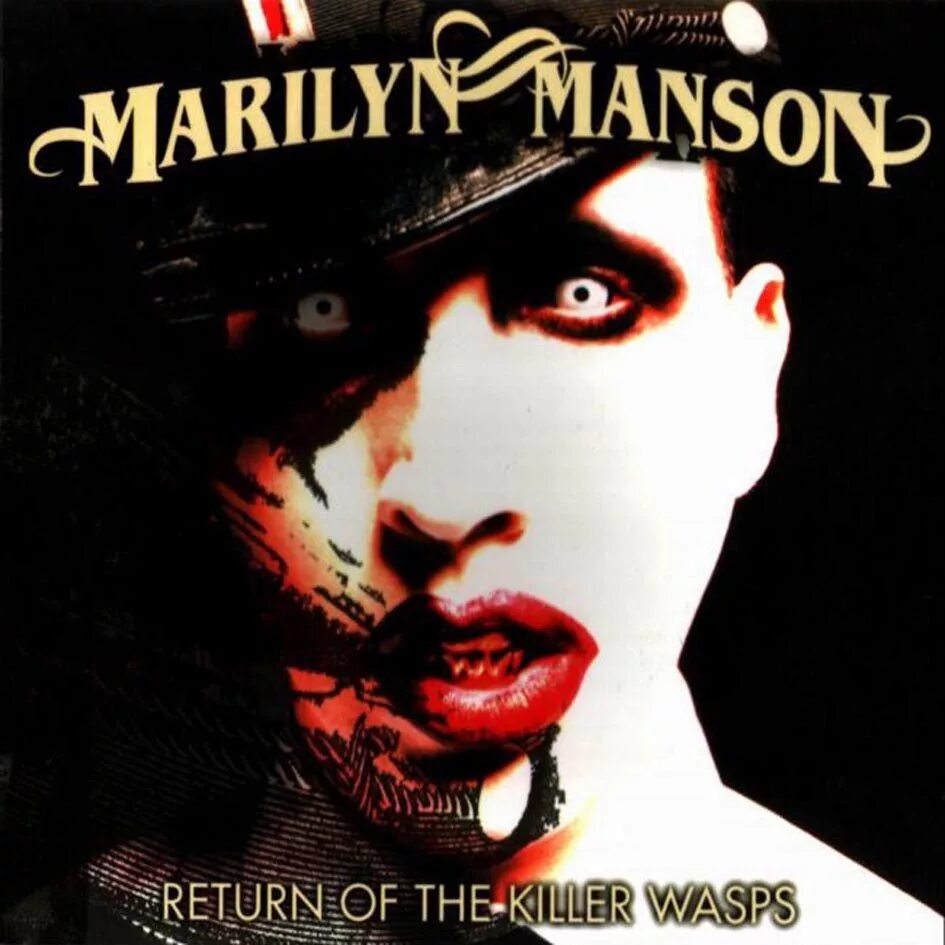 Marilyn Manson 2004. Мэрилин мэнсон 2009. Marilyn Manson 2012. Marilyn manson resident evil