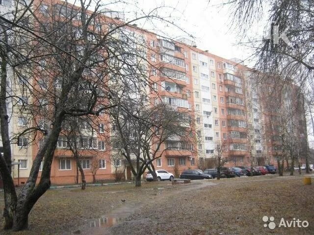 Кирова 58 коломна. Квартиры в коломне. Коломна, ул. Вторичный коломна. Коломна улица ленина 80.