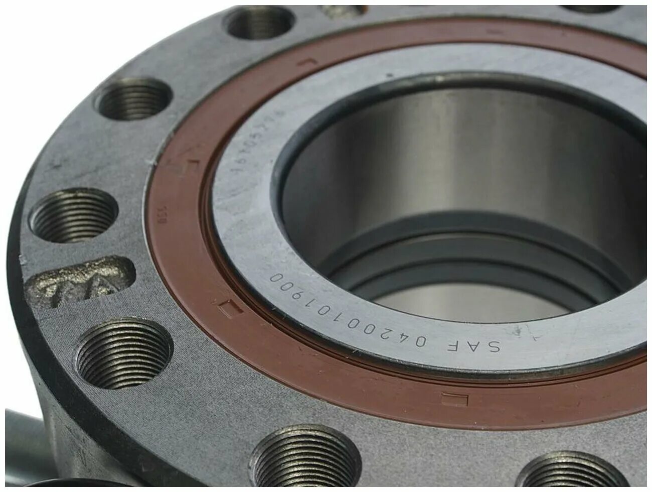 803904 подшипник ступицы saf. Подшипник ступицы saf 120x175. Подшипник ступицы саф. Ремкомплект ступицы саф скрс 9042. 3434365000 блок подшипник ступицы saf skrb.