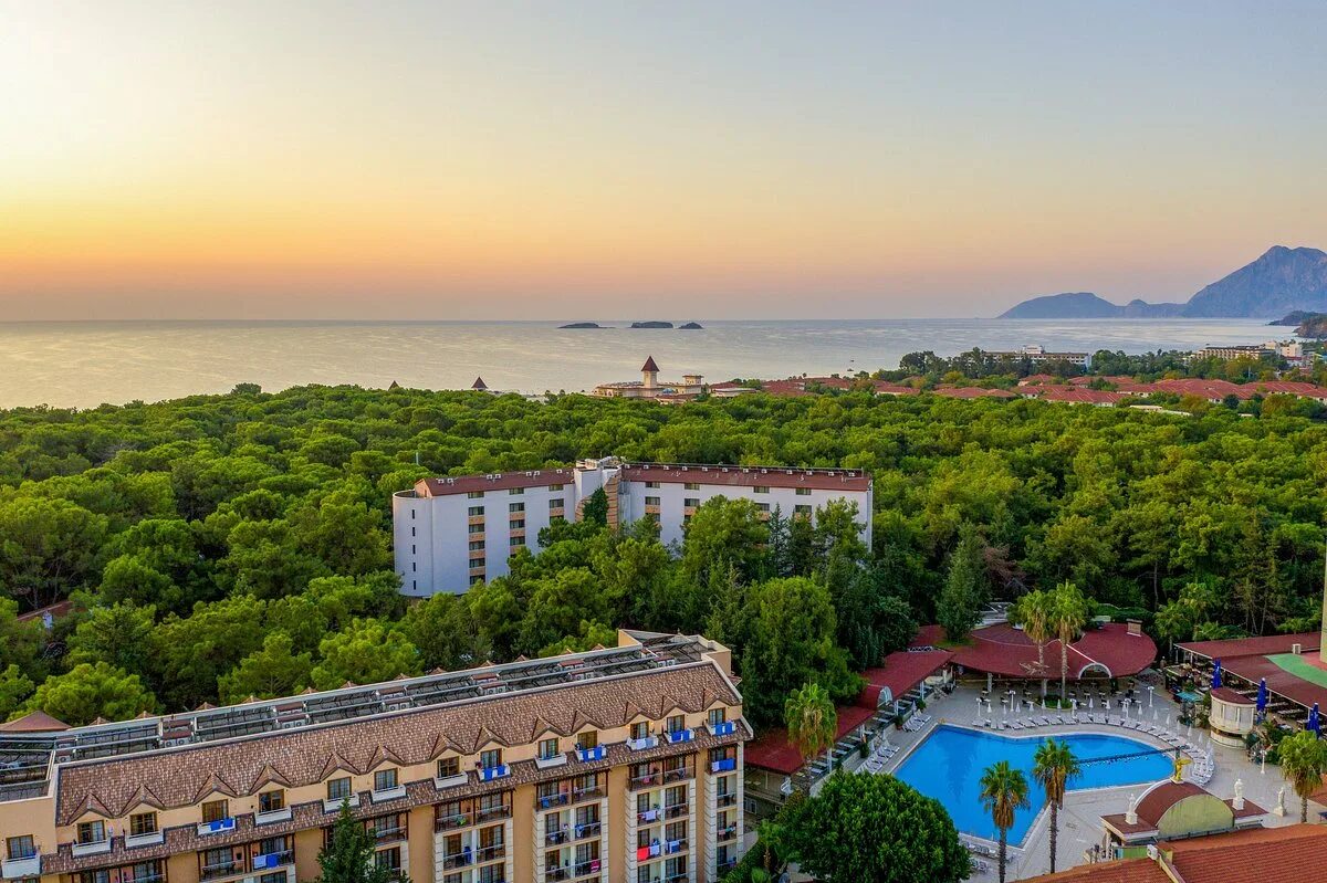 Отель турция кемер armas kaplan paradise 5. Kaplan paradise, jeans club kaplan) 5* текирова, кемер, 750 м до моря. Armas tekirova, кемер. Отель armas kaplan paradise hotel 5. Армас каплан парадиз 5 турция кемер.
