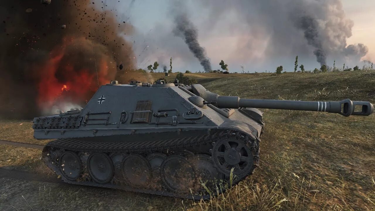 Су 122 wot. Т28 пт сау. Jagdtiger 8. At 15 a пт. World of tanks самые лучшие пт.