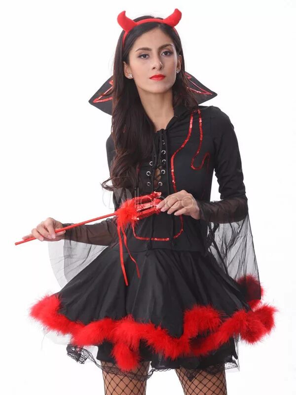 Японские маски демонов. Демоническая маска. Костюм черта. Пушистая маска дракона. Костюмы на хэллоуин для детей.