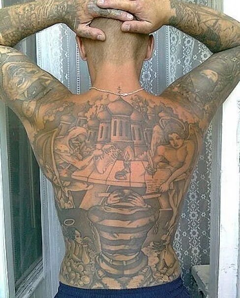 Tatuha. Tatuha. Япония ориентал эскиз. Уголовные наколки на спине. Рукав на предплечье.