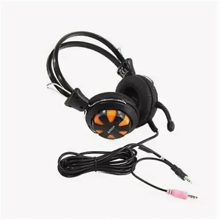 A4tech hs 10. A4tech hs-28. гарнитура a4tech hs 10. гарнитура a4tech hu-11.