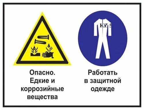 Осторожно щелочь. Опасные знаки. Осторожно едкие вещества. Осторожно едкие вещества. Осторожно едкие вещества.