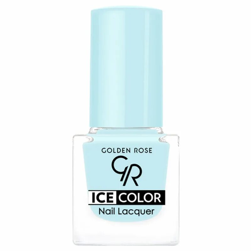 Лак ice color. Лак golden rose ice color. golden rose ice color лак 211. golden rose ice color палитра. лак для ногтей голден роуз айс колор.