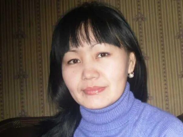 Очур суге монгуш. Монгуш лариса сынааевна. надежда очур. очур кызыл. олзей римма романовна.