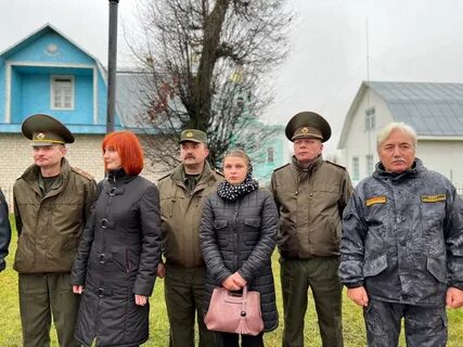 Погода в хотимске на сегодня и завтра