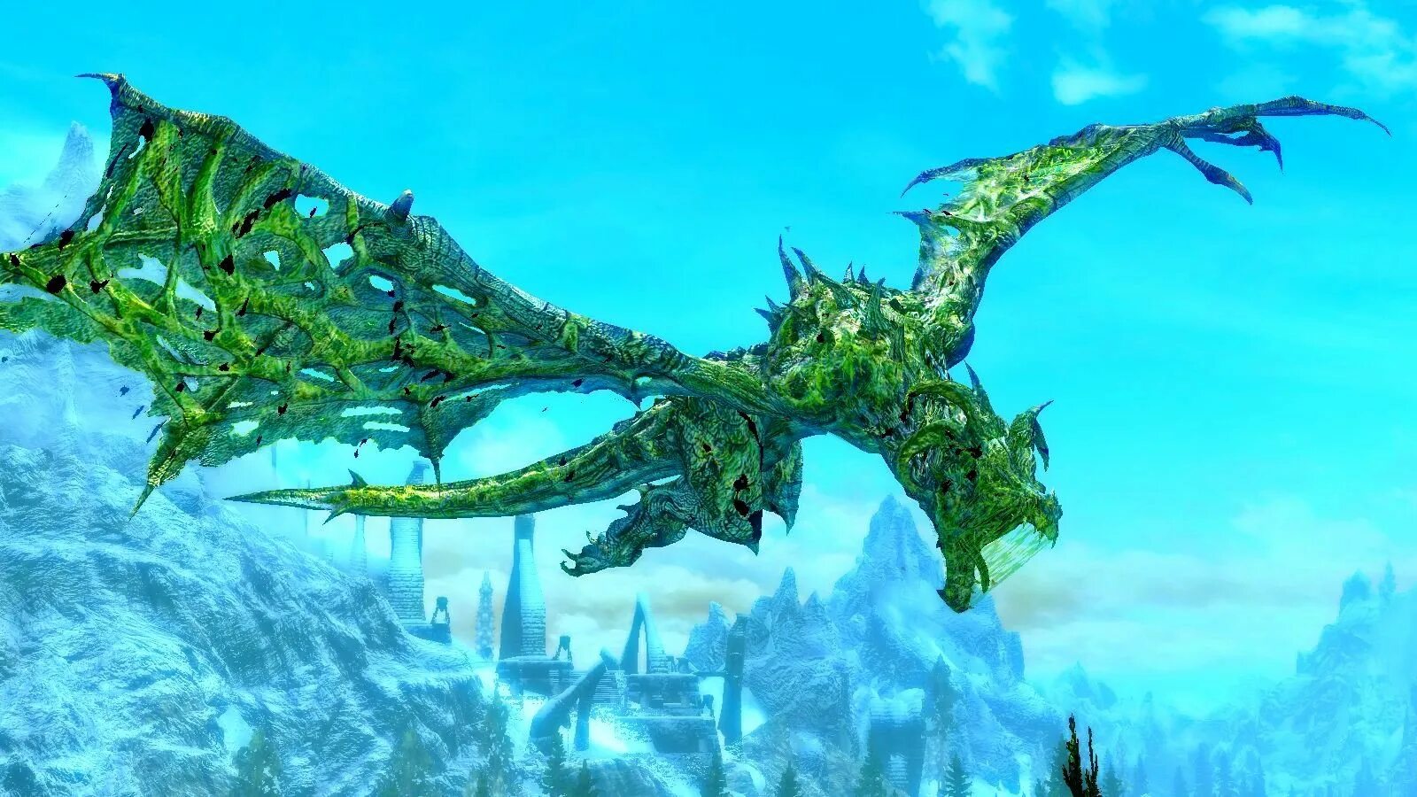 Скайрим дракон дюрневир. Дюрневир скайрим. Дюрневир скайрим. Дюрневир скайрим. Дюрневир.