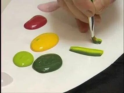Профилактика мазком