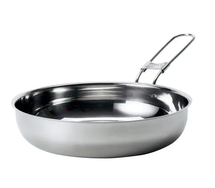 Buy pan. Сковорода hendi platinium plus. Ландскрона сковорода. Мини сковорода с антипригарным покрытием. Kukmara с262а.