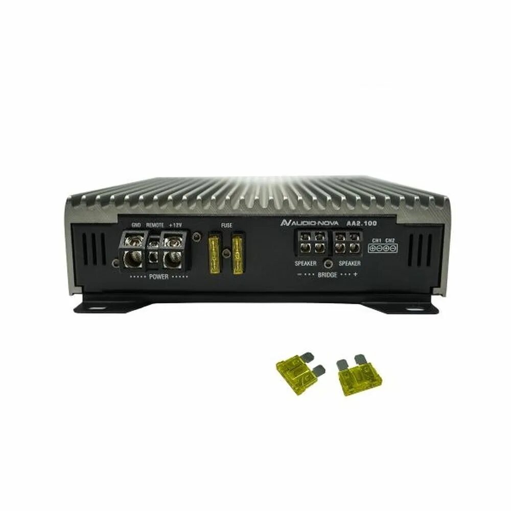 120. 2. Усилитель audio nova aa2. Audio nova aa4. Audio nova 2.